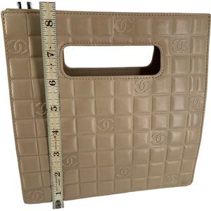 Reserved for Chicologie’s